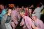Thumbs/tn_Fruhschoppen 2025 051.jpg
